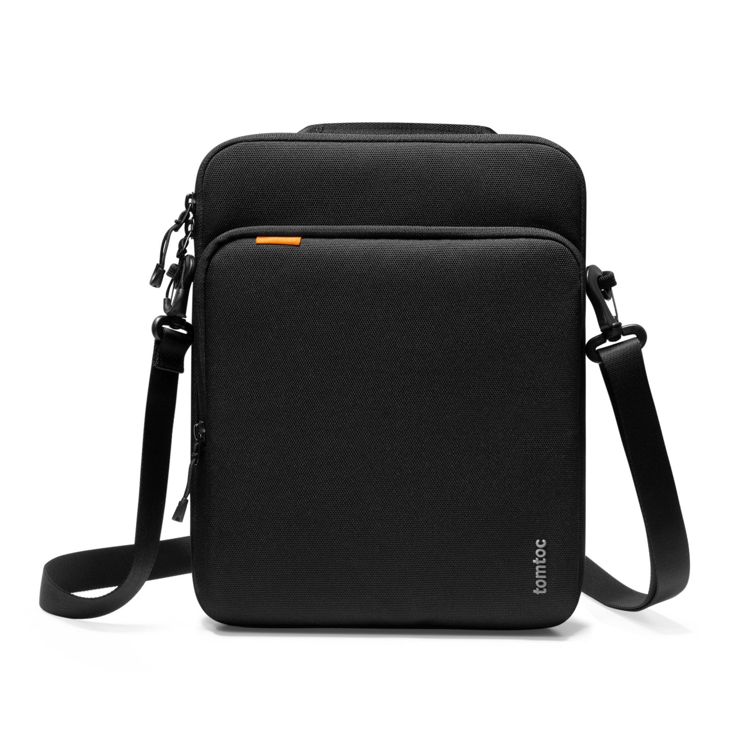 DefenderACE-B03 Tablet Shoulder Bag For 10.9-inch/12.9-inch iPad Air/Pro