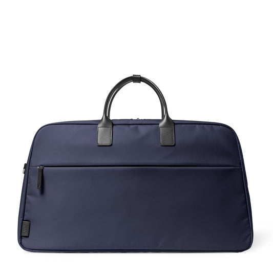 Carry All Weekender Plus