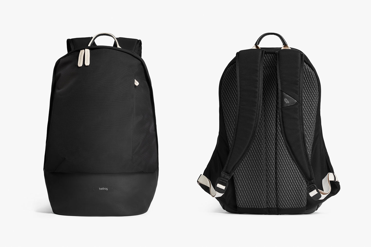 Classic Backpack Premium