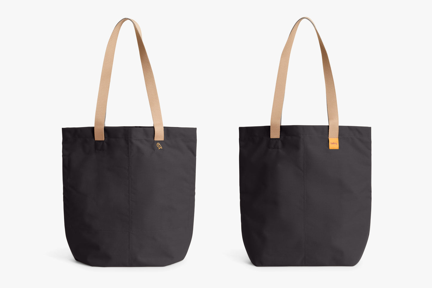 City Tote