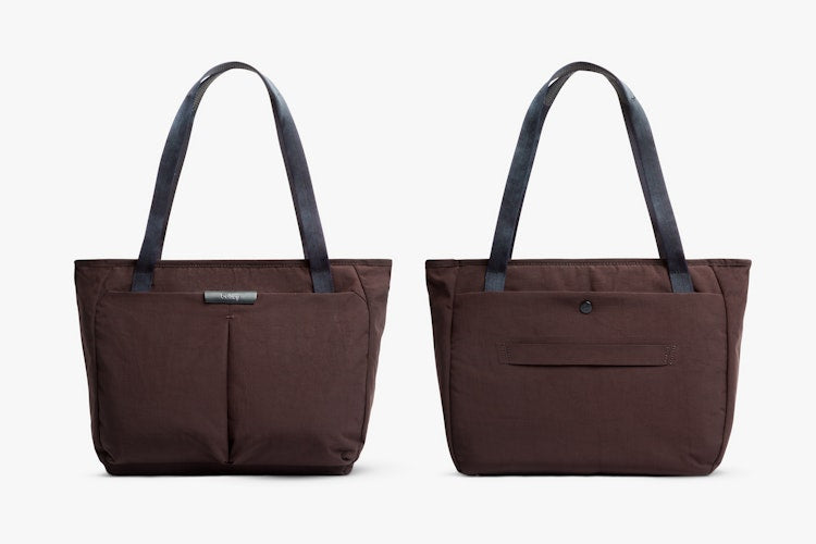 Tokyo Wonder Tote 12L