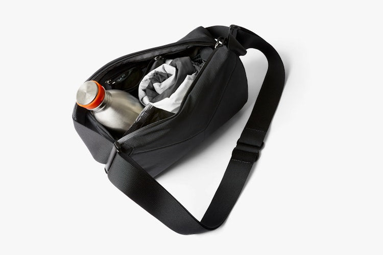 Venture Sling 6L