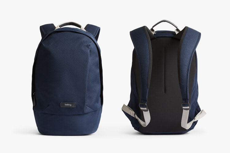 Classic Backpack Compact