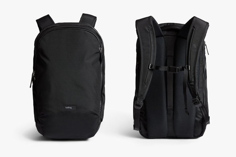 Transit Workpack Pro 22L