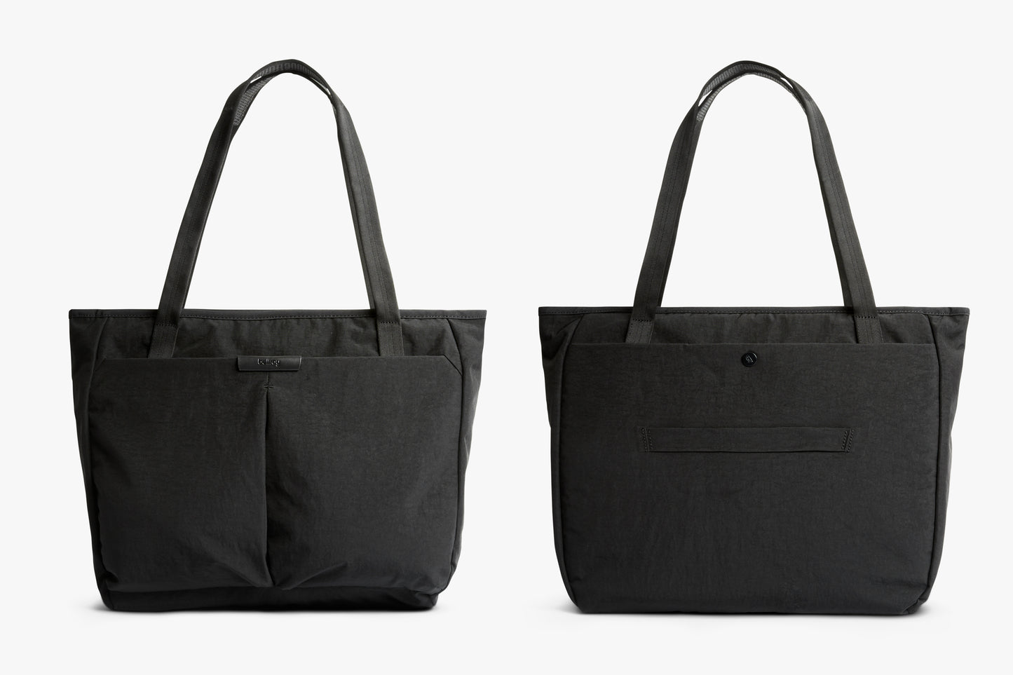 Tokyo Wonder Tote 15L