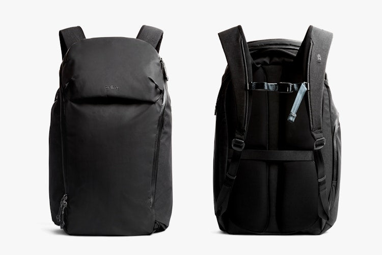 Venture Travel Pack 26L