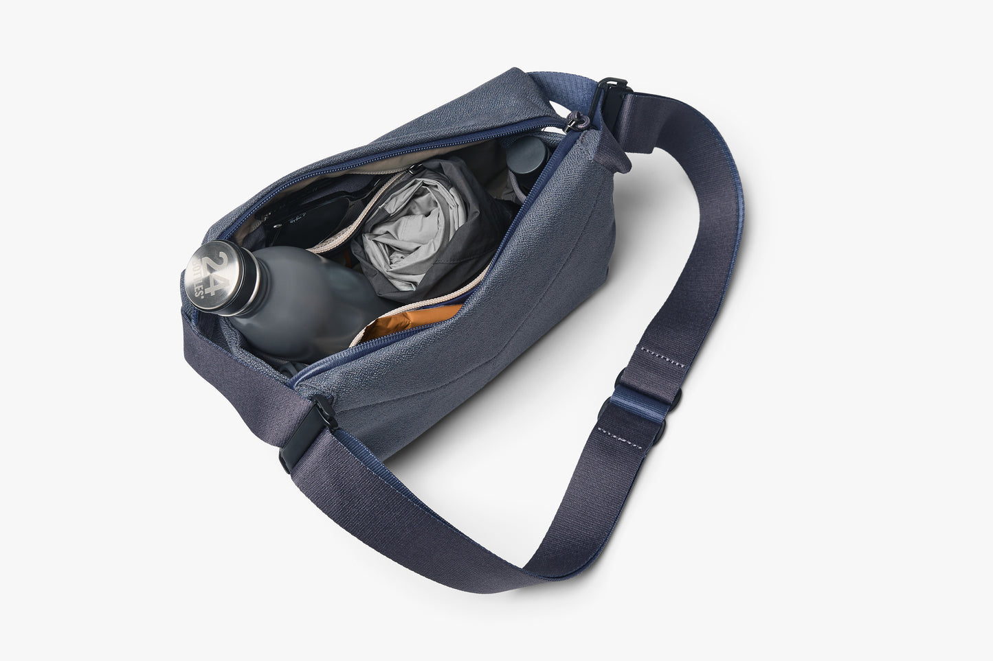 Venture Sling 6L