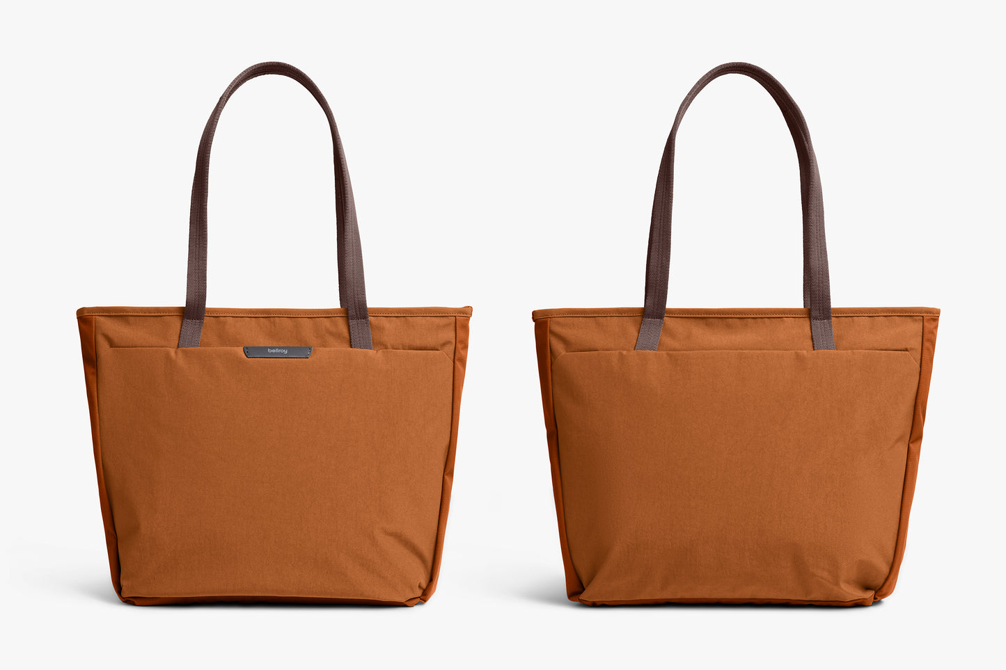 Tokyo Tote Second Edition