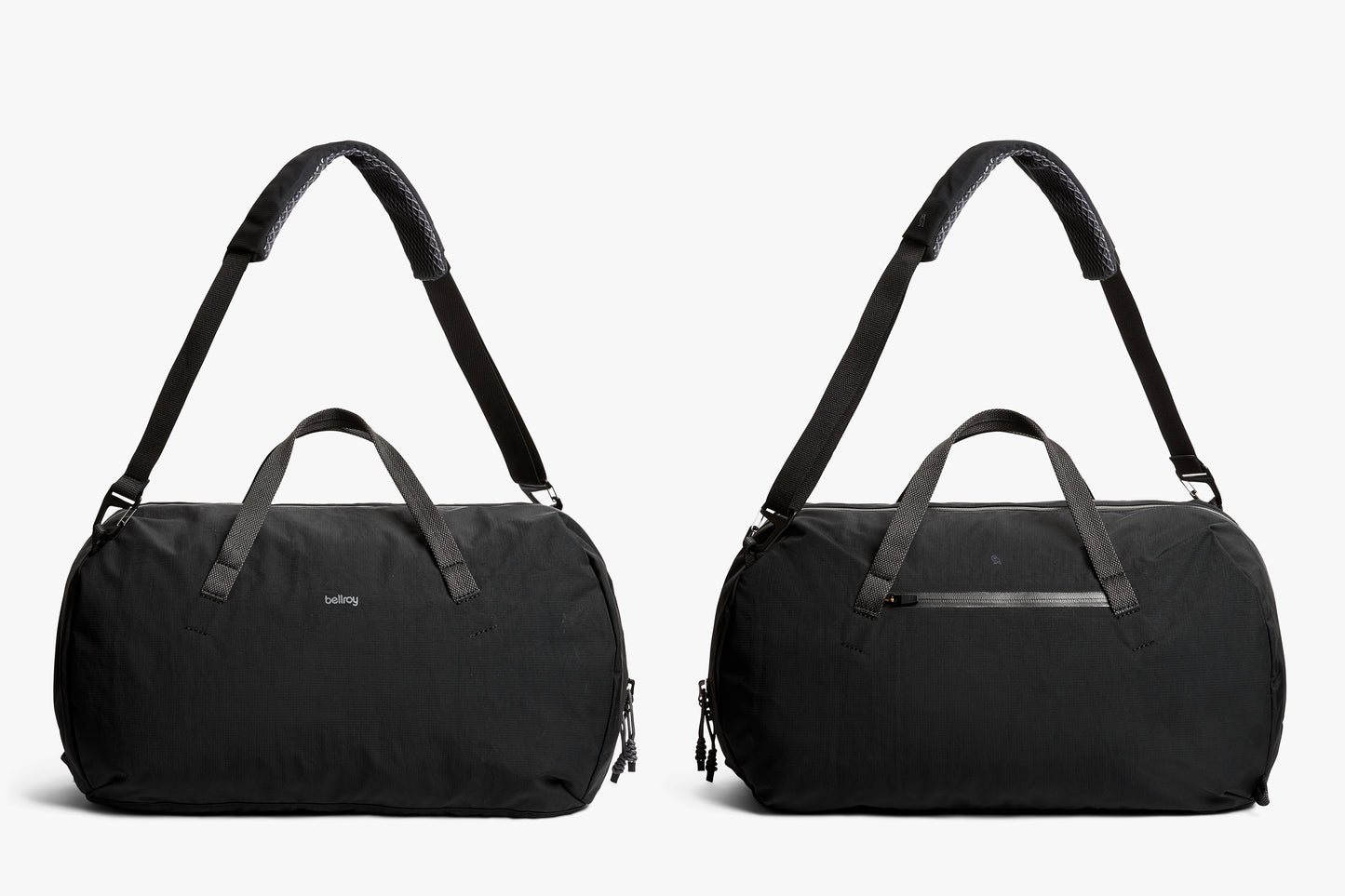 Venture Duffel 40L