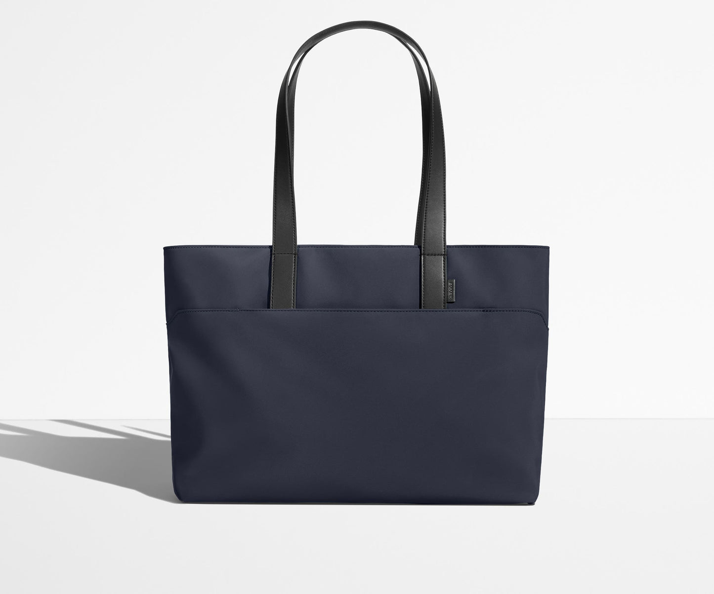 The Everywhere Tote