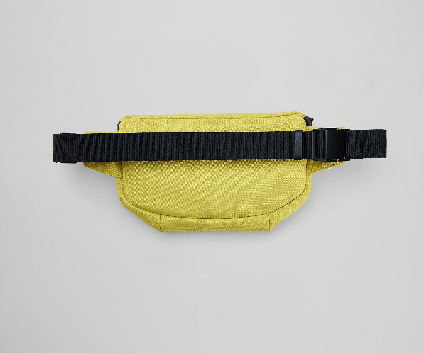 The Sling Bag