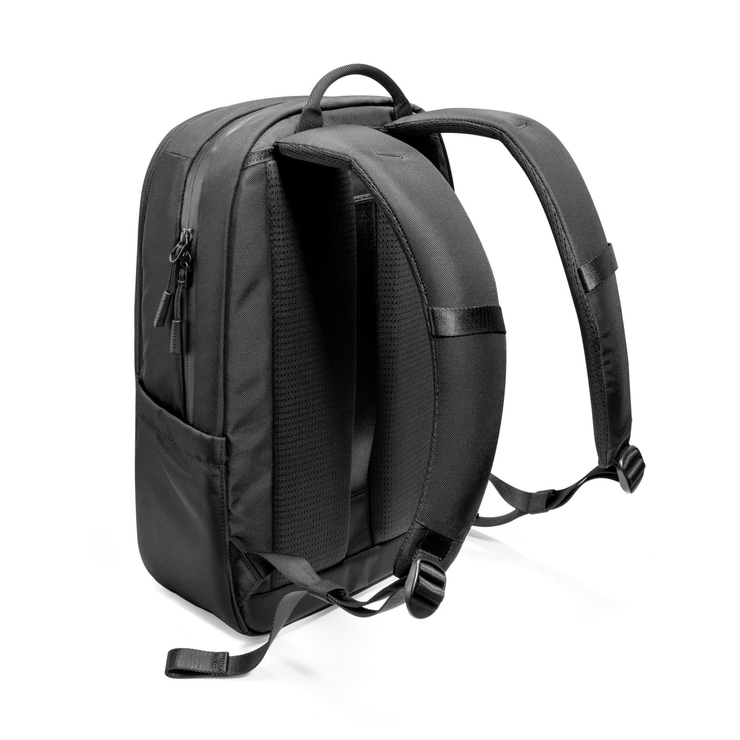 UrbanEX-T65 Laptop Backpack 20L/30L