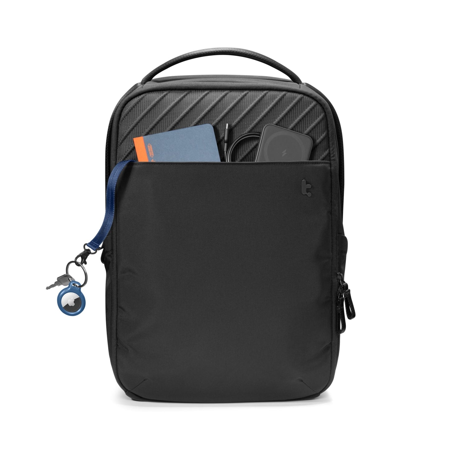 Voyage-T50 Laptop Backpack 20L