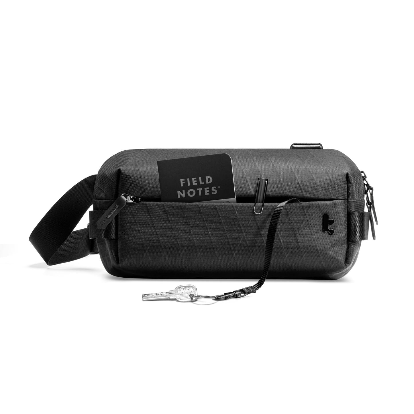 Explorer-T21 EDC X-Pac Sling Bag