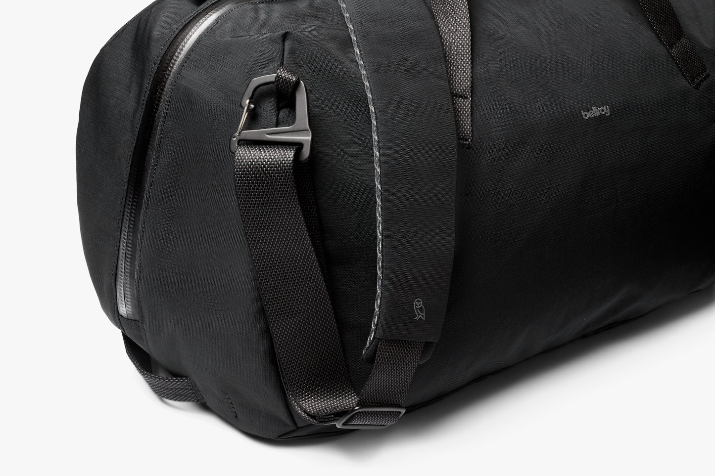 Venture Duffel 40L