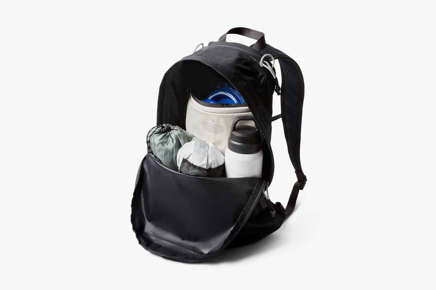 Lite Daypack