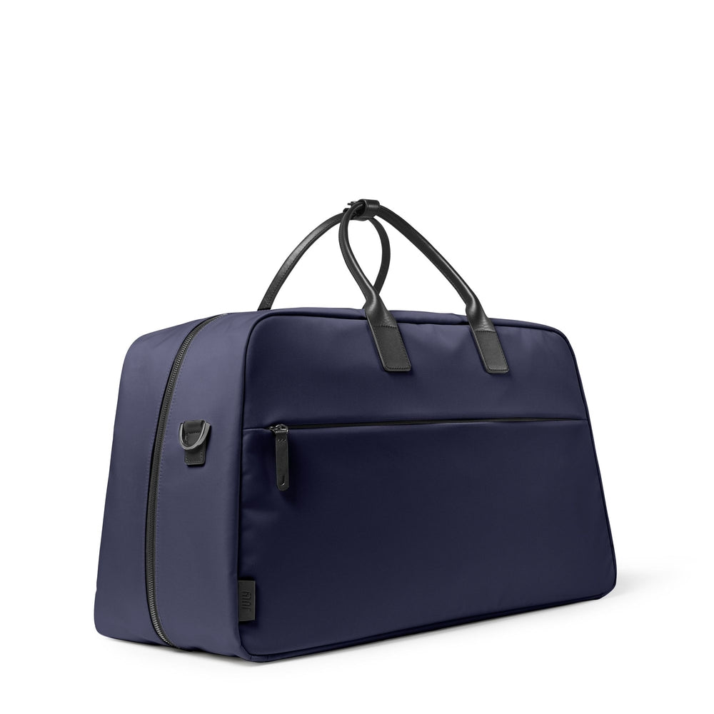 Carry All Weekender Plus