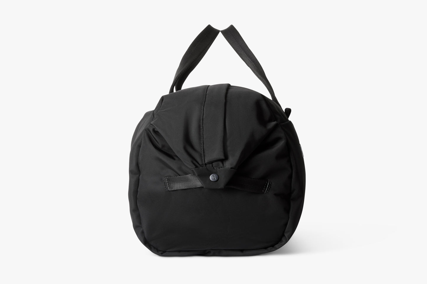 Classic Weekender 45L