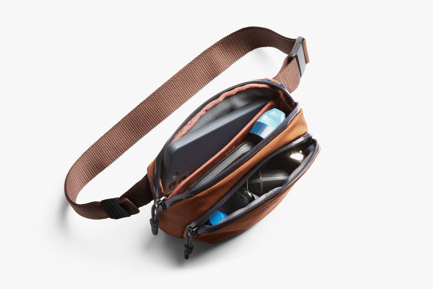 Venture Hip Pack