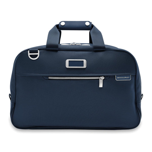 Executive Travel Duffle