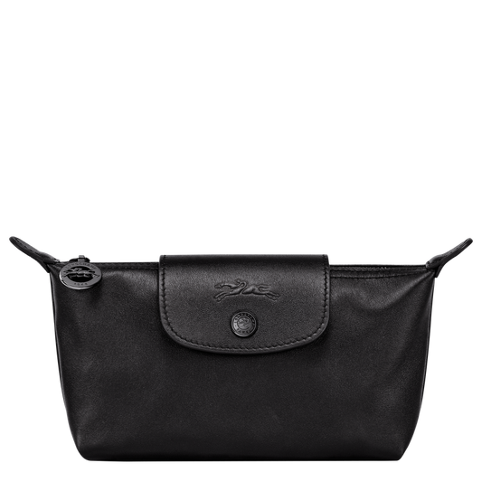 Le Pliage Xtra Pouch