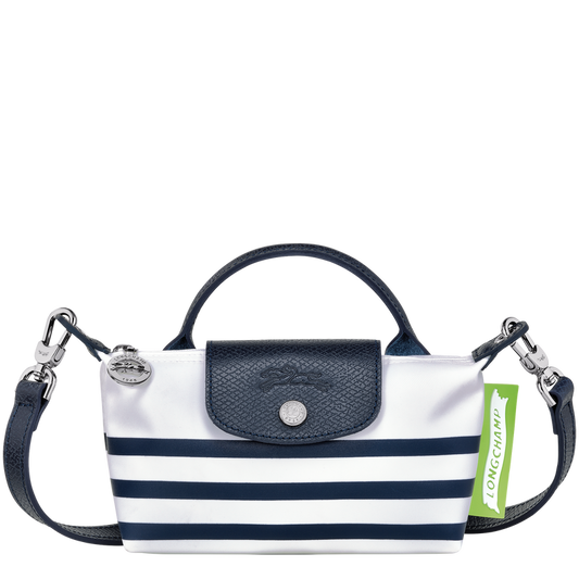 Le Pliage Collection Pouch