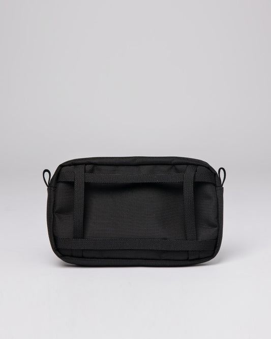 Universal Hip Bag Black