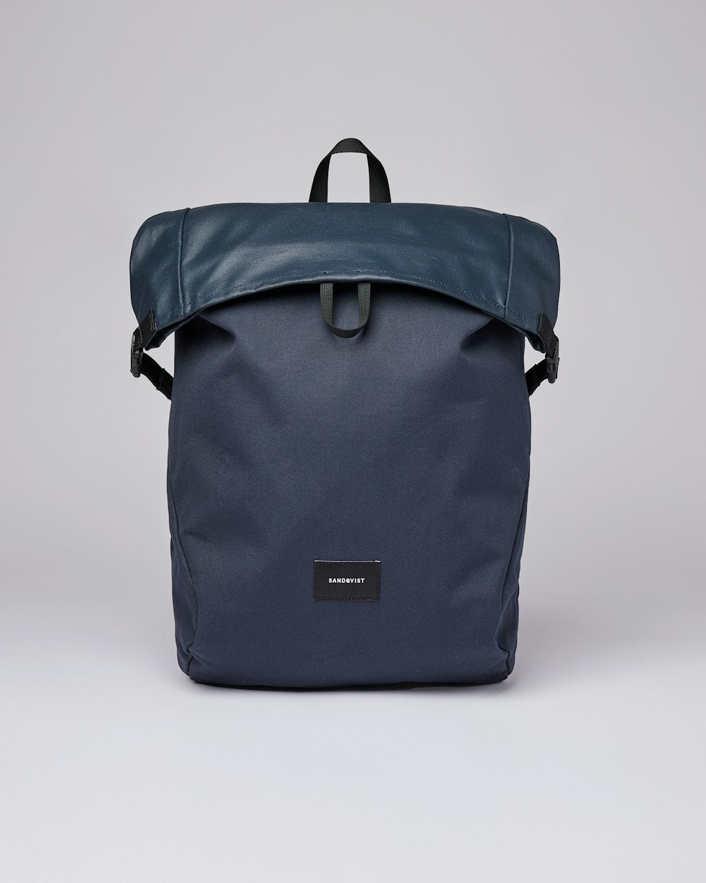 Alfred Backpack