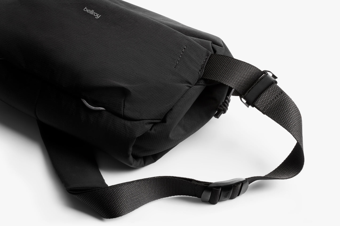 Venture Sling 10L