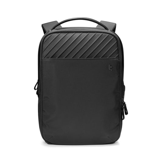 Voyage-T50 Laptop Backpack 20L