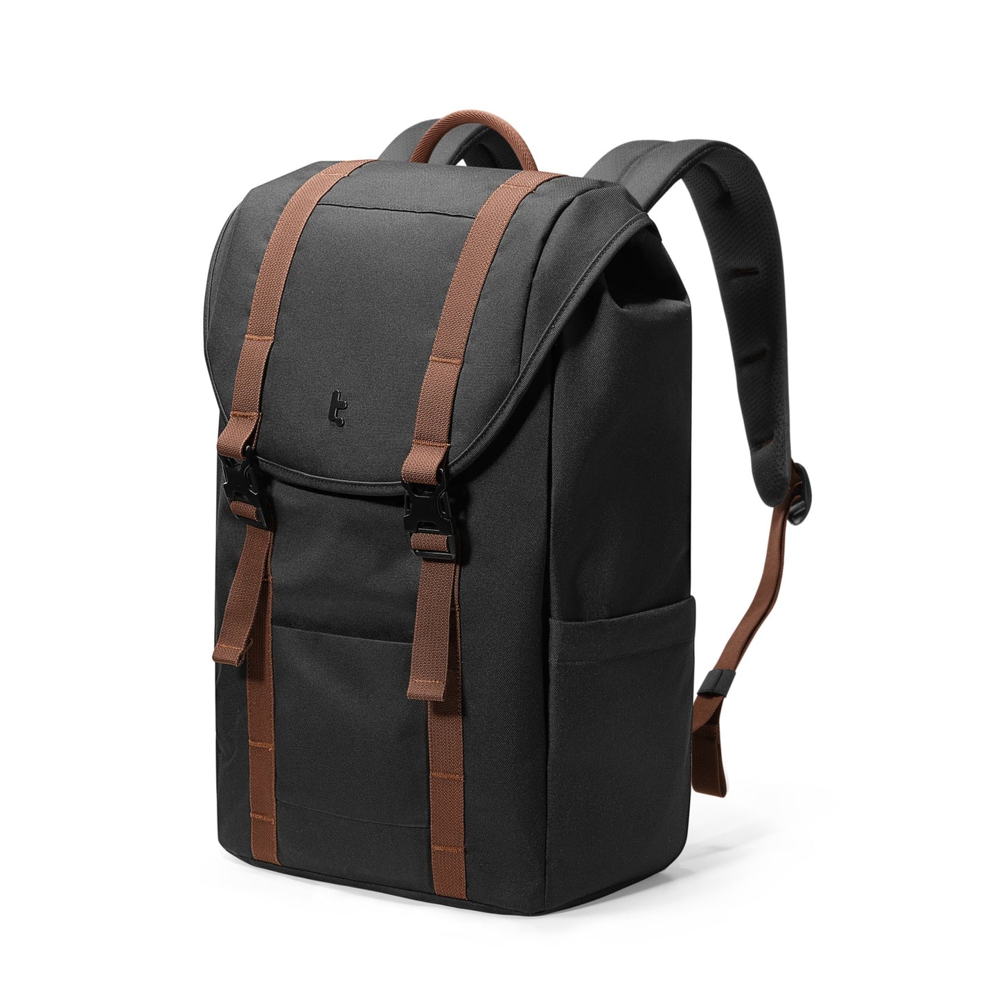 VintPack-TA1 Laptop Backpack 22L