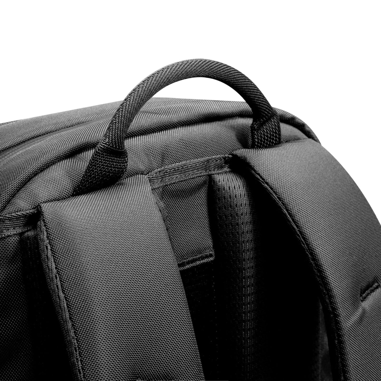 UrbanEX-T65 Laptop Backpack 20L/30L