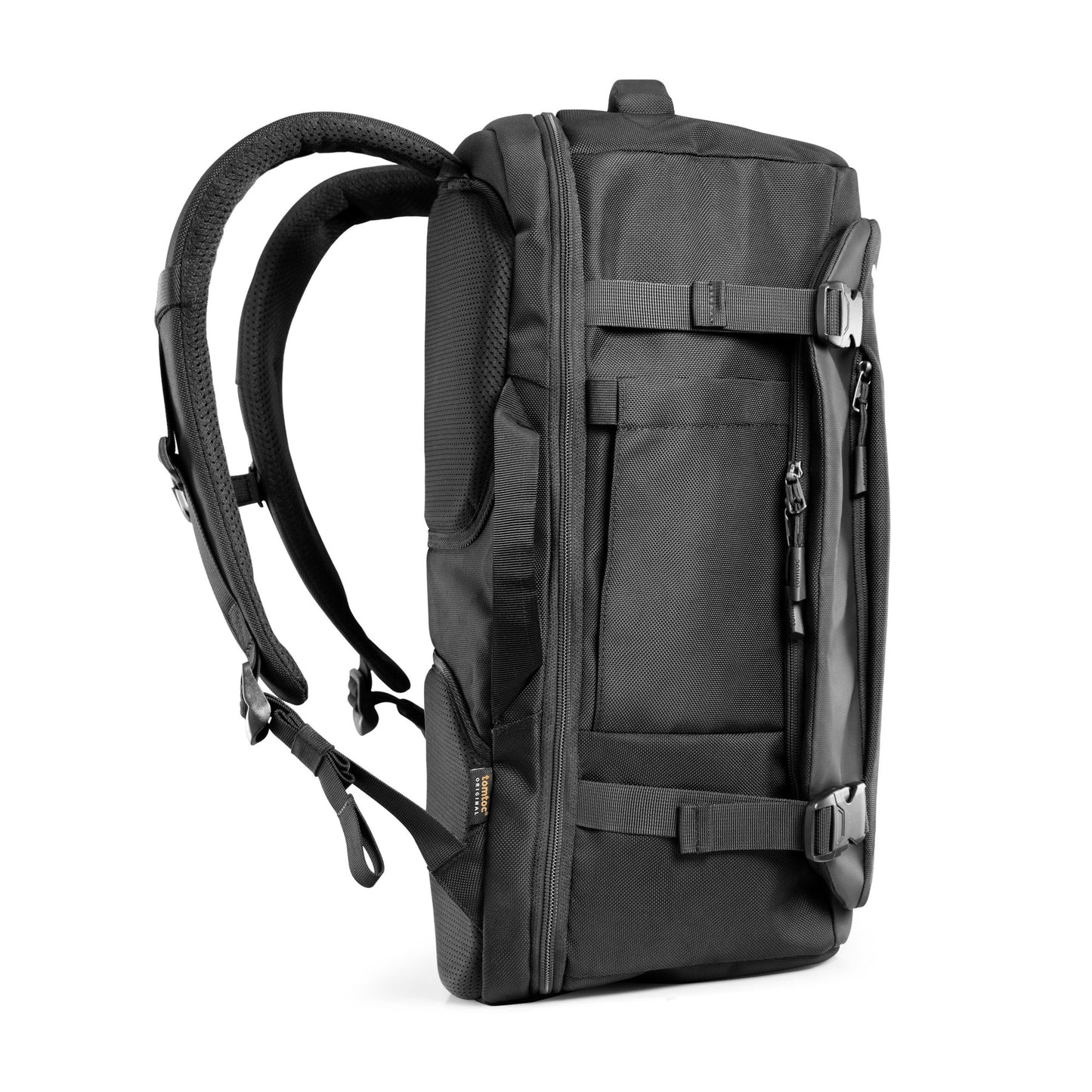 Navigator-T66 Travel Laptop Backpack 40L