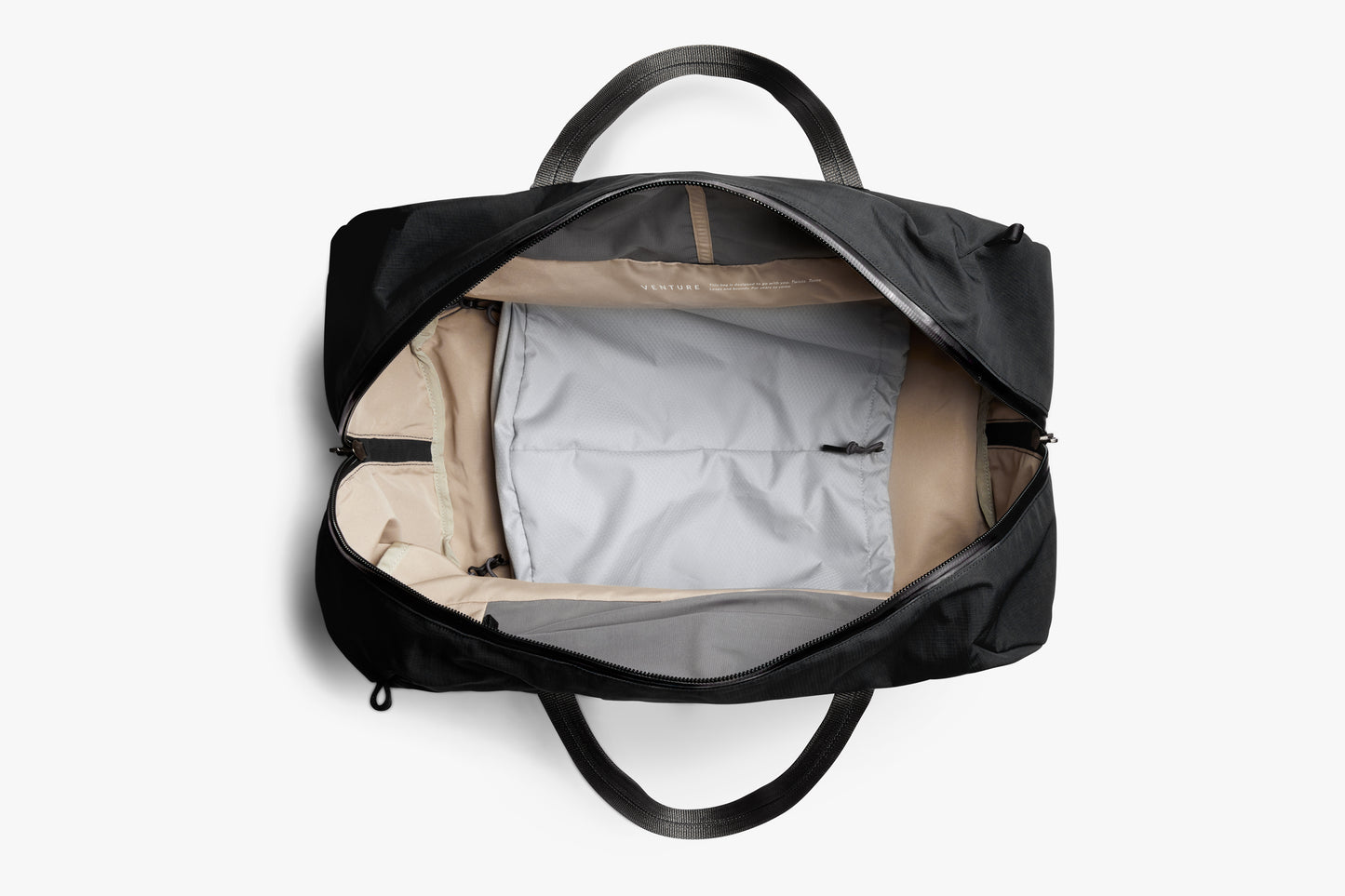 Venture Duffel 40L