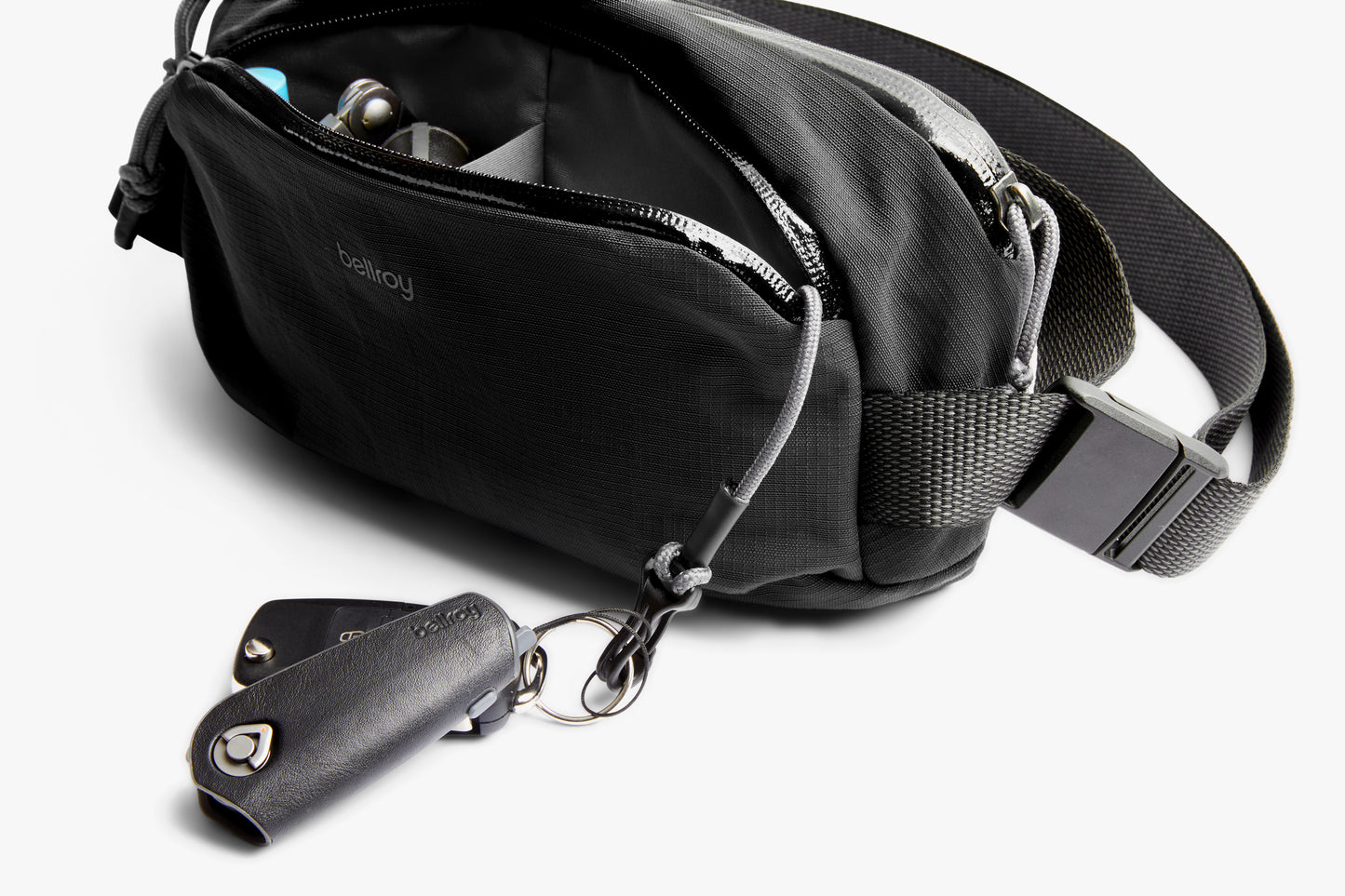 Venture Ready Sling 2.5L