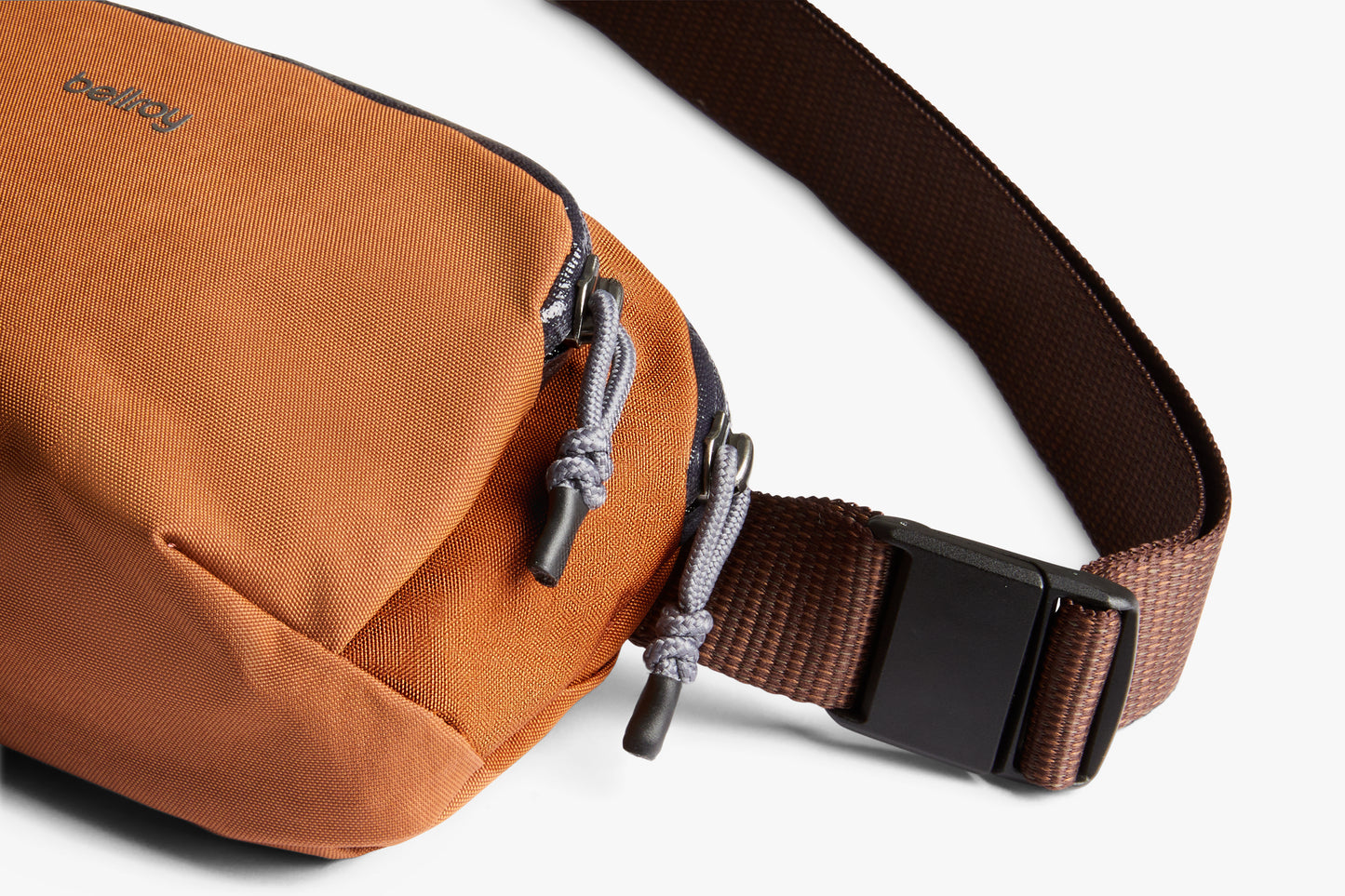 Venture Hip Pack