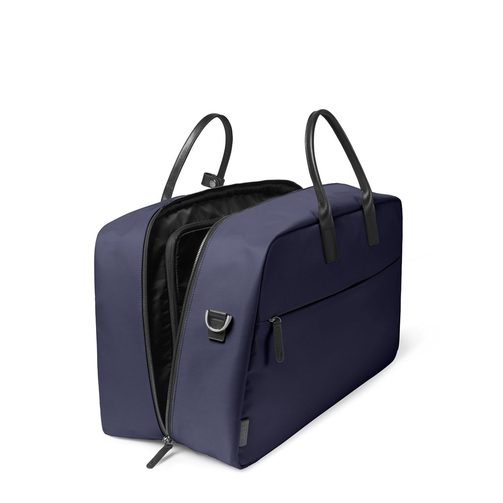 Carry All Weekender Plus