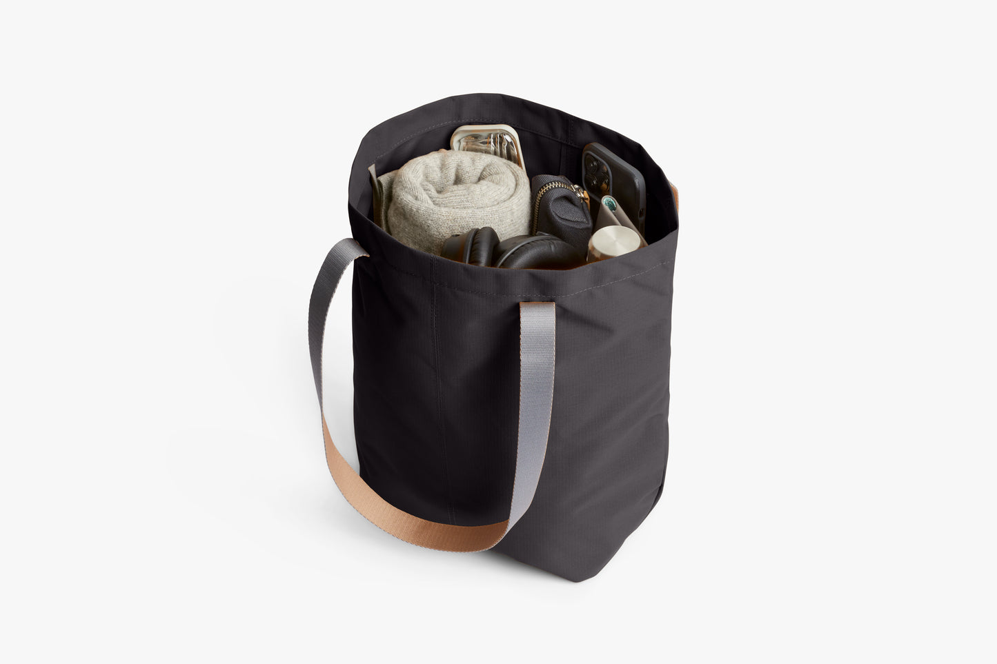 City Tote