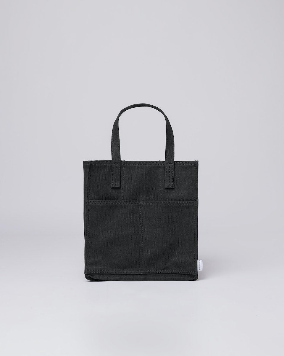 Bottle bag