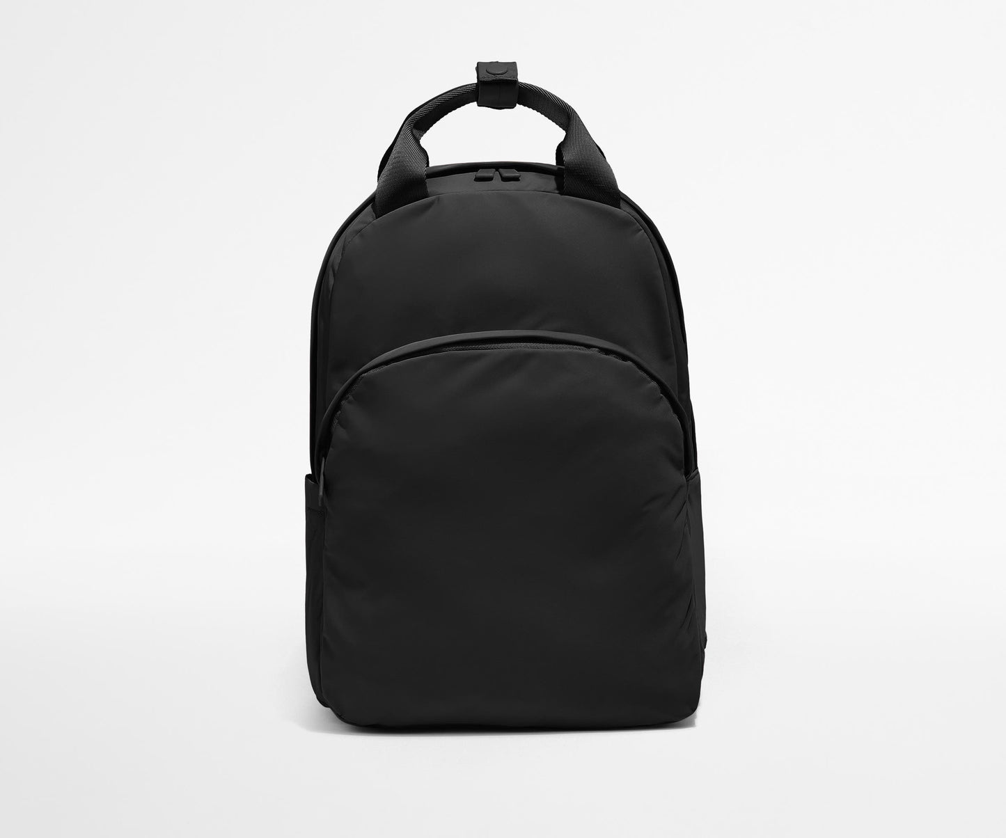 Featherlight Backpack