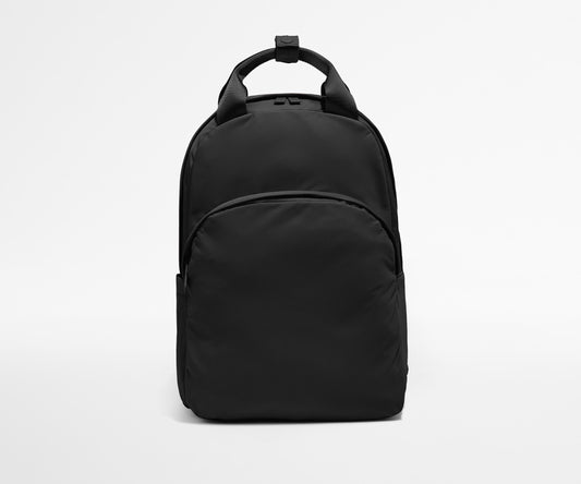 Featherlight Backpack