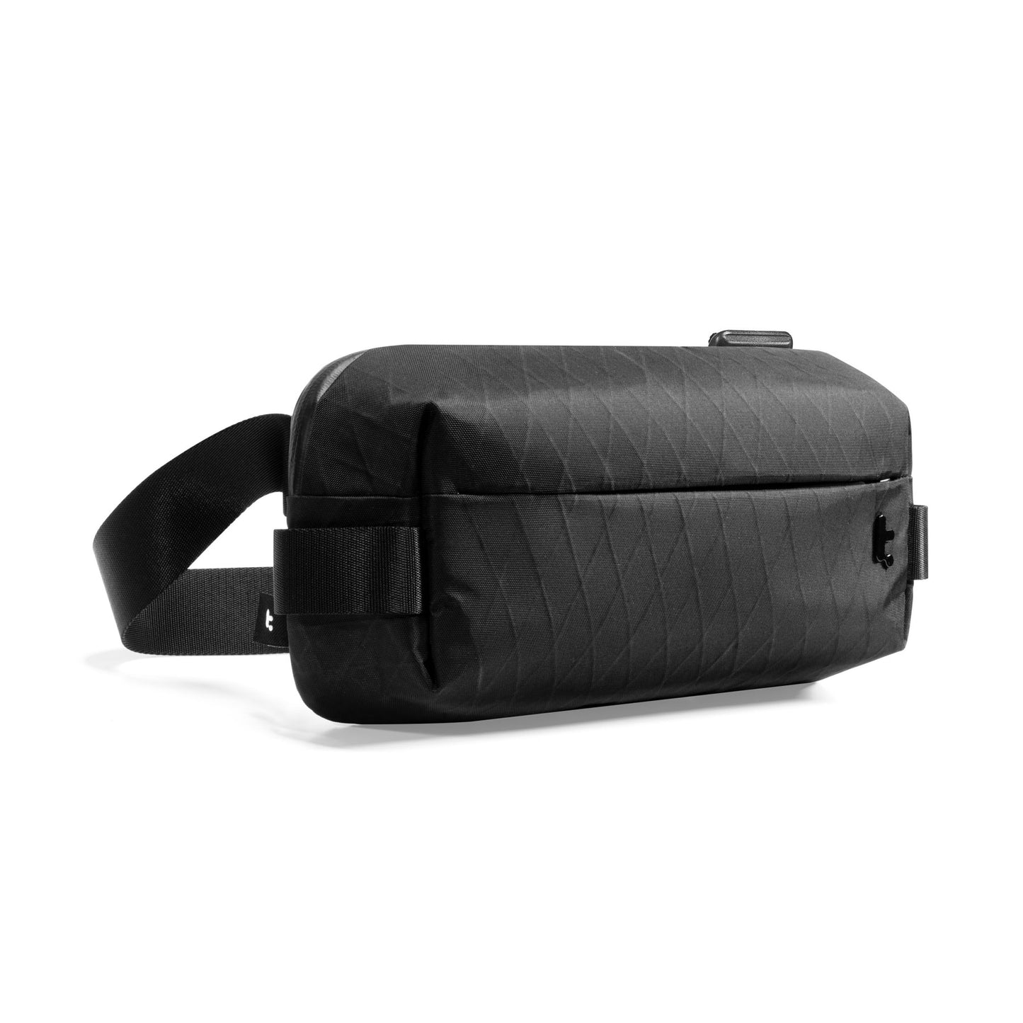 Explorer-T21 EDC X-Pac Sling Bag