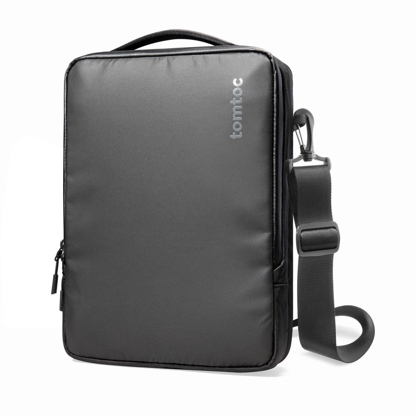 DefenderACE-A04 Laptop Shoulder Bag For 14-inch New MacBook Pro M4/M3/M2/M1