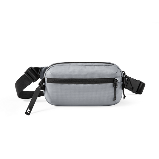 Aviator-T33 Chest Bag 1.5L