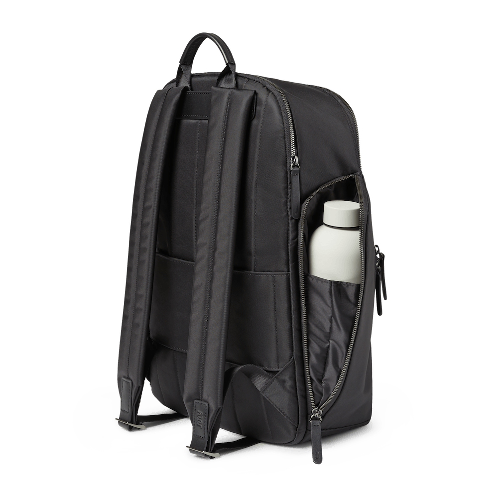 Carry All Backpack