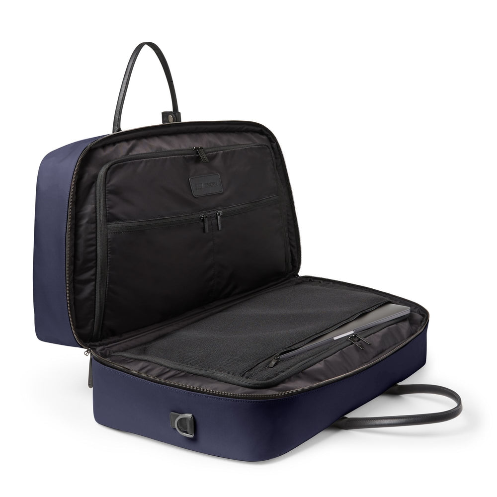 Carry All Weekender Plus