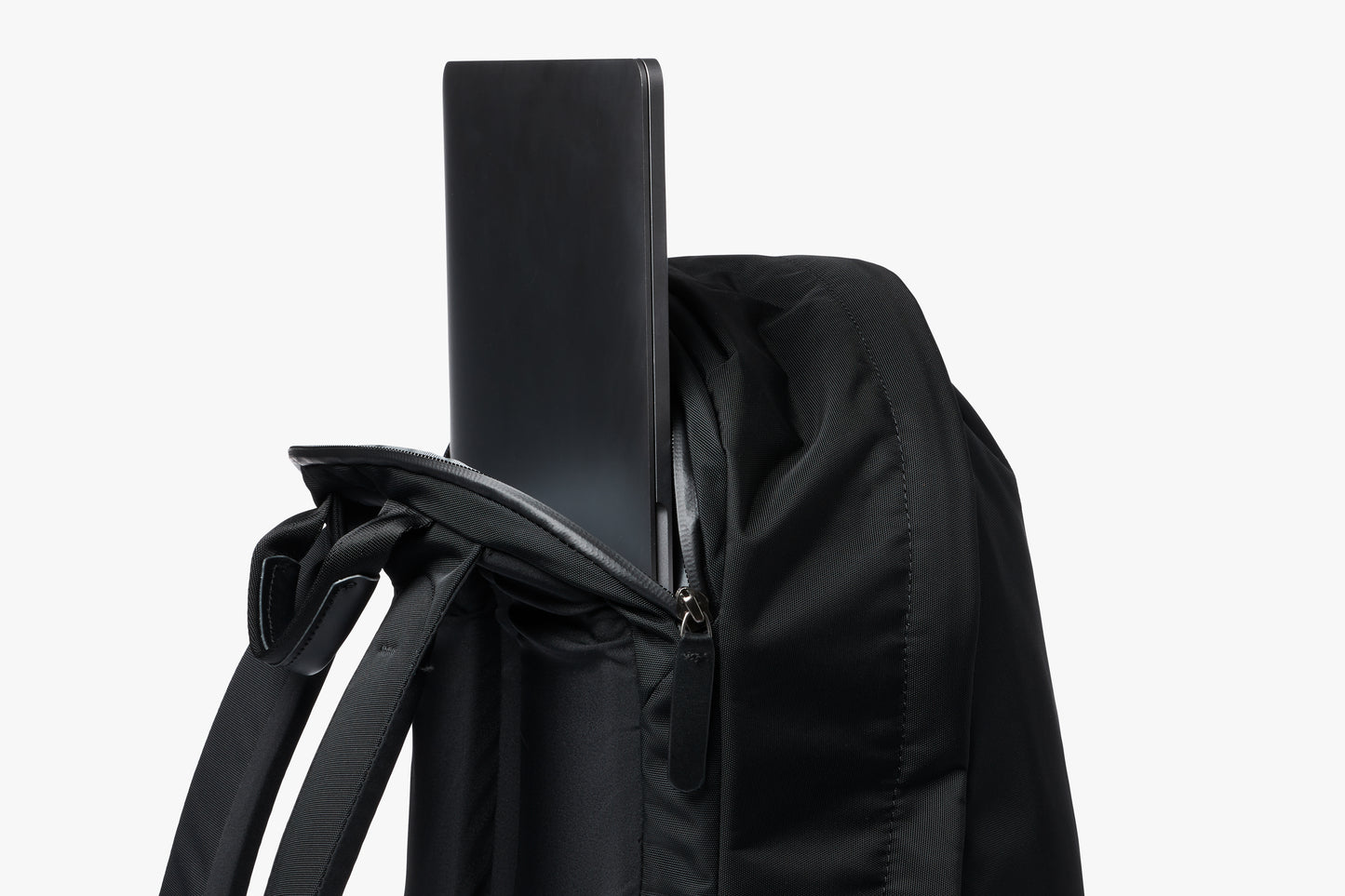 Classic Backpack Plus Second Edition