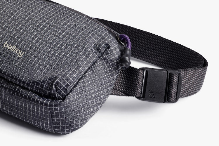 Lite Belt Bag