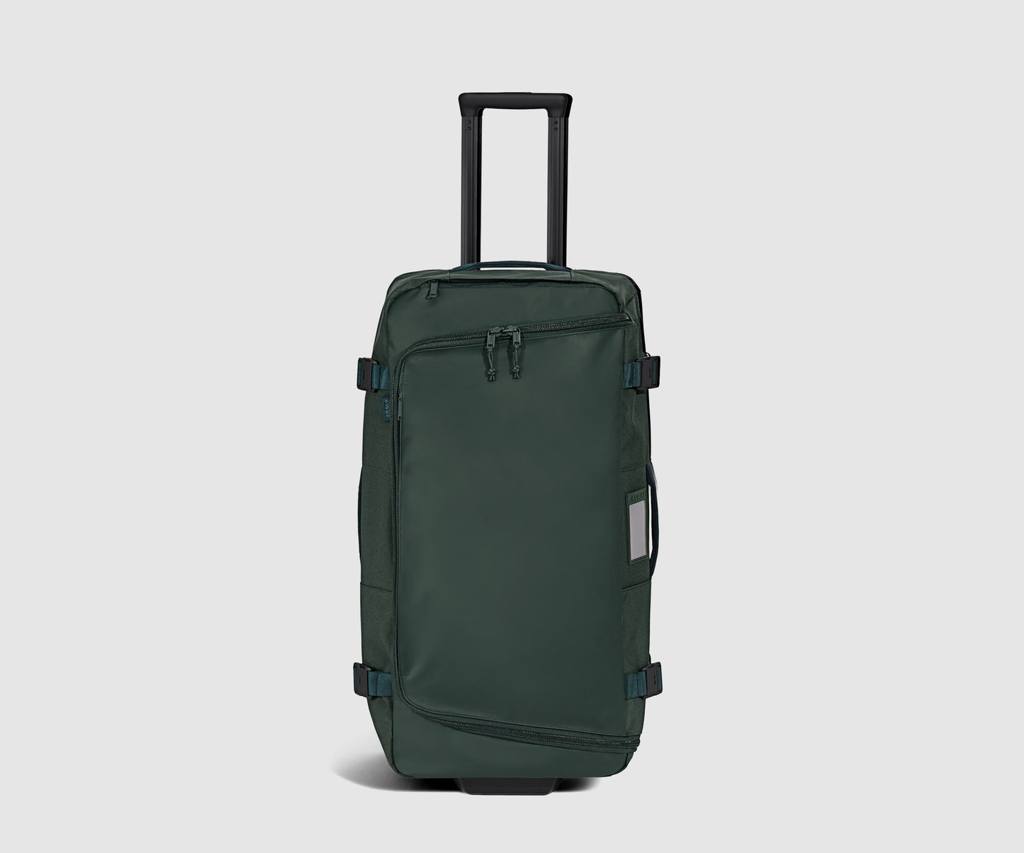 The Outdoor Rolling Duffle 85L