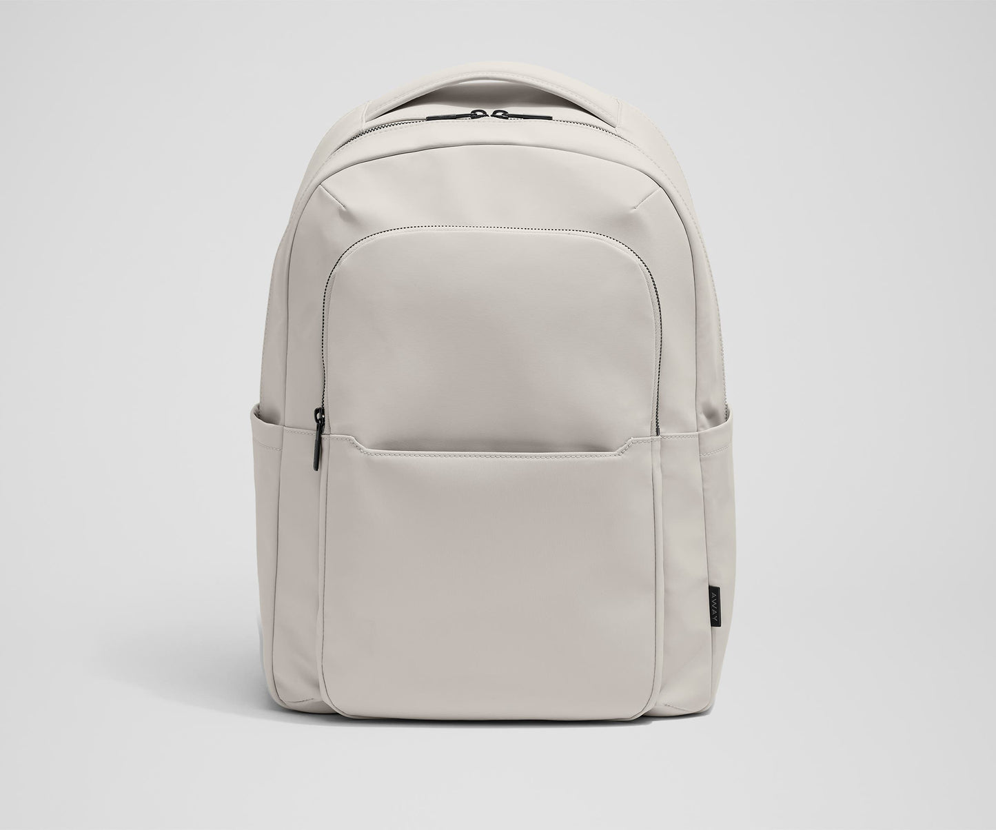 The Commuter Backpack